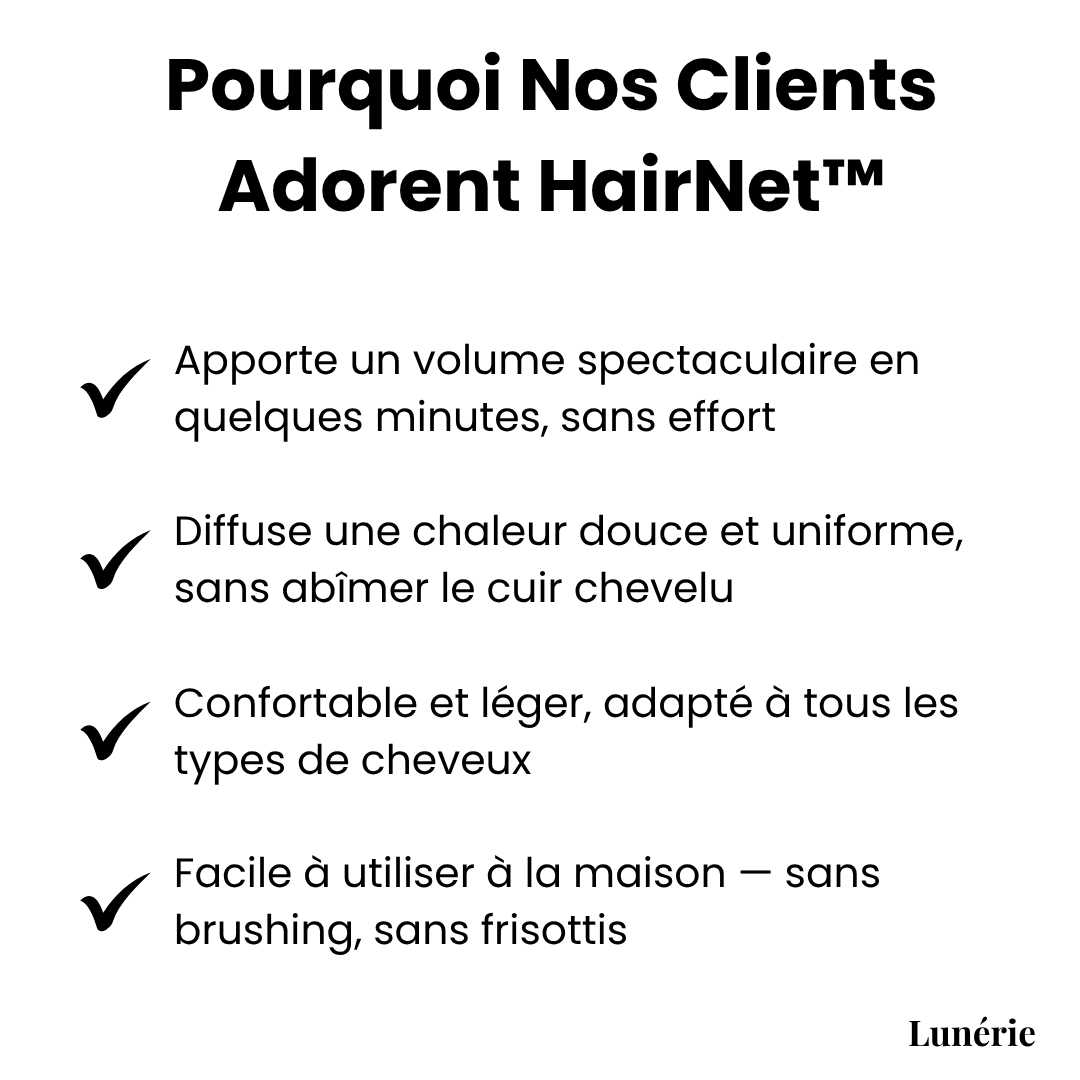 VoluFier™ — Unlock Instant, Lush Volume That Turns Heads Every Time