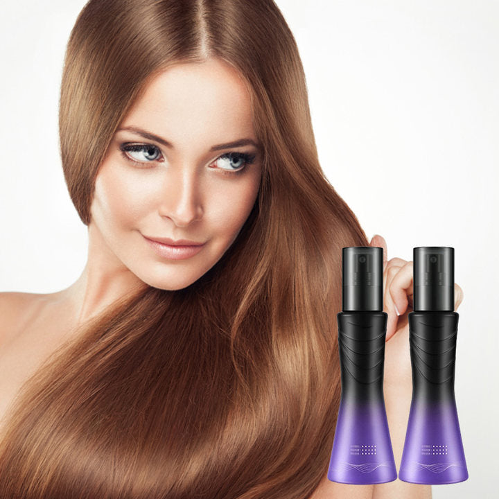 1+1 Free|VoluLuxe™ – Enhance Natural Fullness & Volume for Your Hair