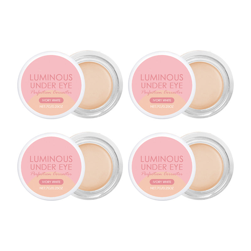 VivaraGlow™ — Illuminate Your Eyes with Youthful, Radiant Confidence Instantly