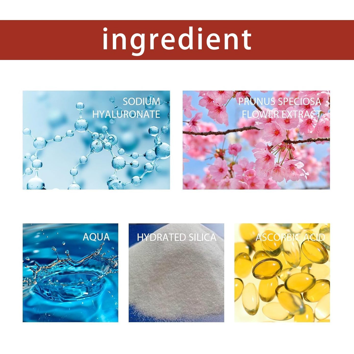 1+1 FREE | GlowMend™ Unveil Silky, Radiant Skin That Draws Every Eye