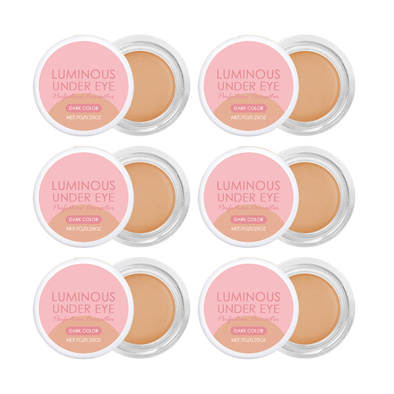 VivaraGlow™ — Illuminate Your Eyes with Youthful, Radiant Confidence Instantly
