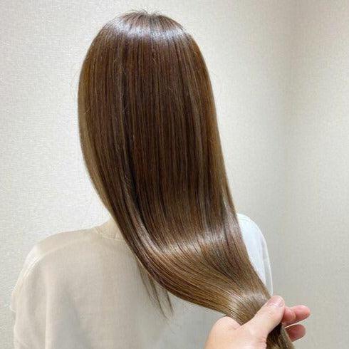 5 MAGICAL™ — Instantly Silky, Frizz-Free Hair | 50% Off