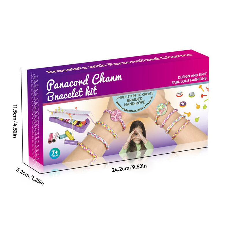 KreativKidz™ — Spark Creativity & Fine Motor Skills Fast | 50% Off