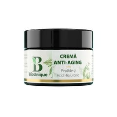 Anti-Dark Circles and Eye Bags Cream that reduces dark circles, bags and fine wrinkles