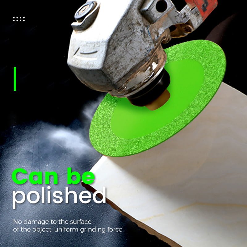 CutMaster™ — Flawless Cuts, Zero Hassle | 50% Off