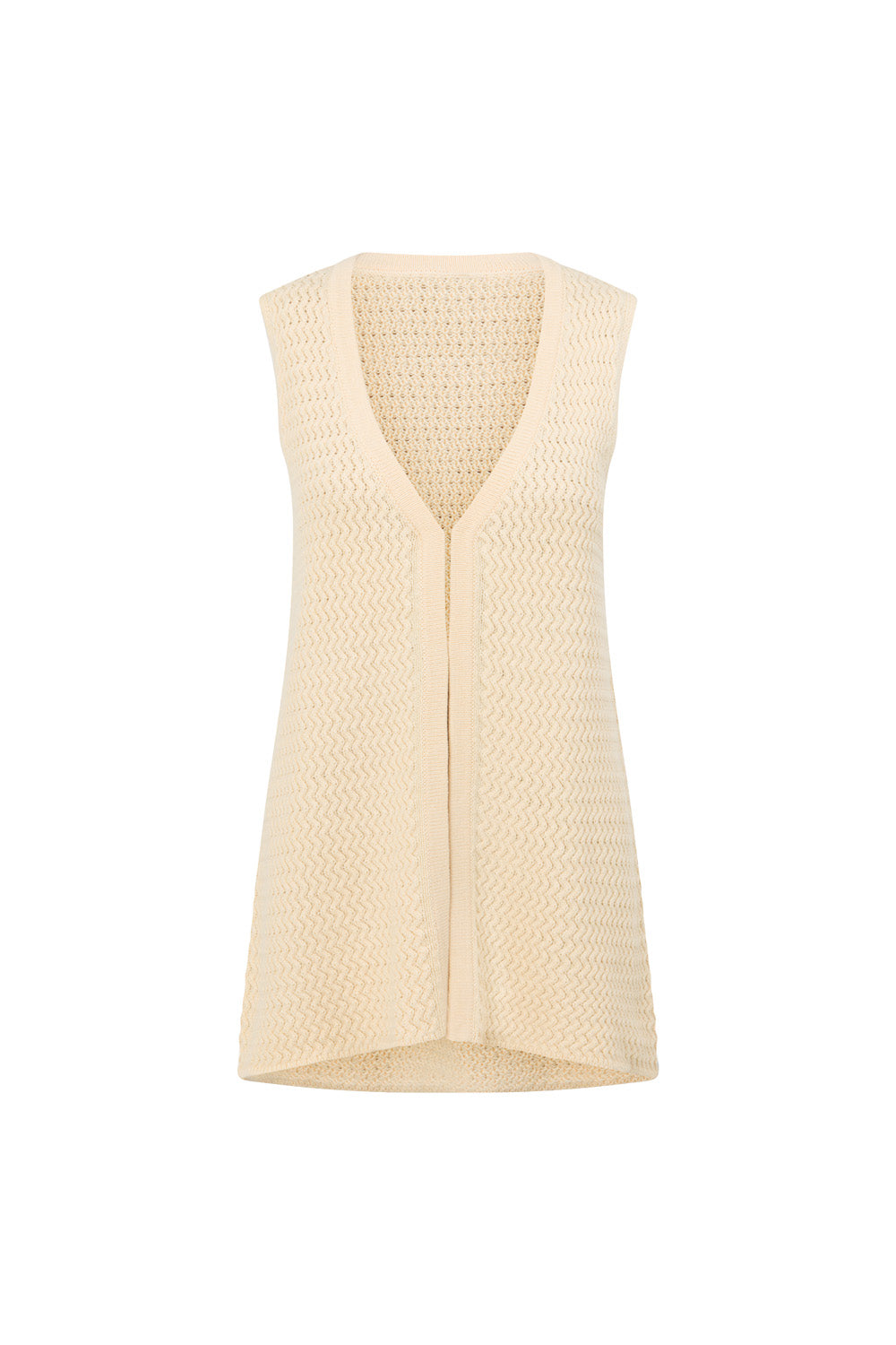 VeloriNest™ Top — Slip Into Effortless Elegance That Boosts Your Confidence Instantly