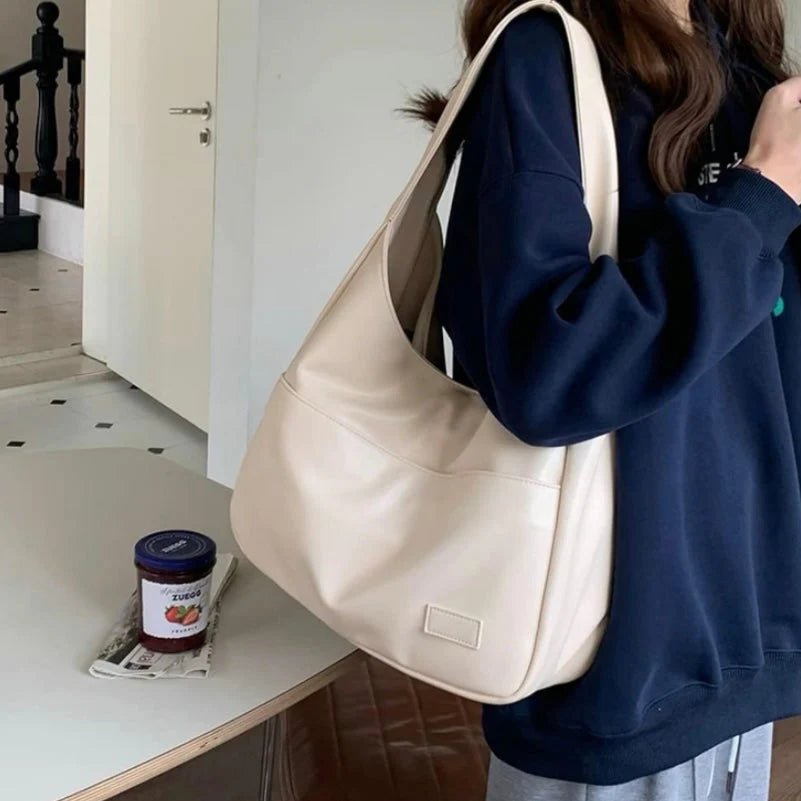 Akari Handbag