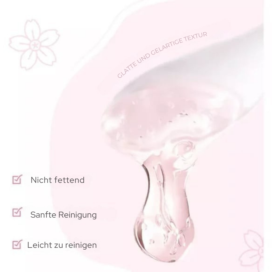 50% Off | LumiClarity Gel: Uncover Your Radiant Skin – No Compromises!