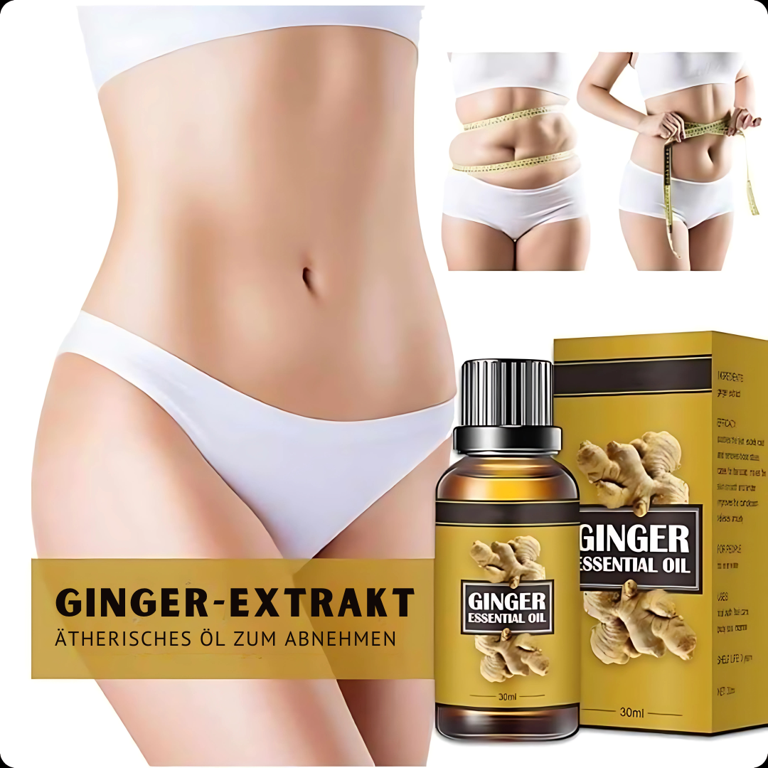 50% Discount | VitalFlow™ – Stimulate Your Lymphatic and Digestive Systems