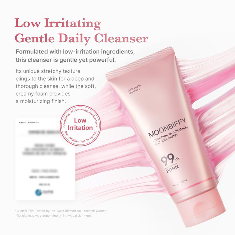 GlowMira™ — Unlock Radiant, Firm Skin That Demands Attention