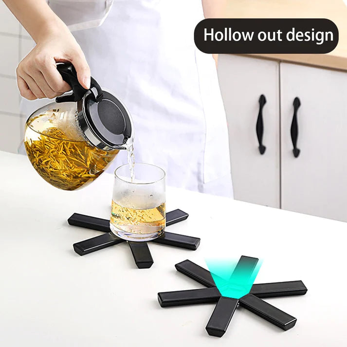 2 PCs ThermoPad Set
