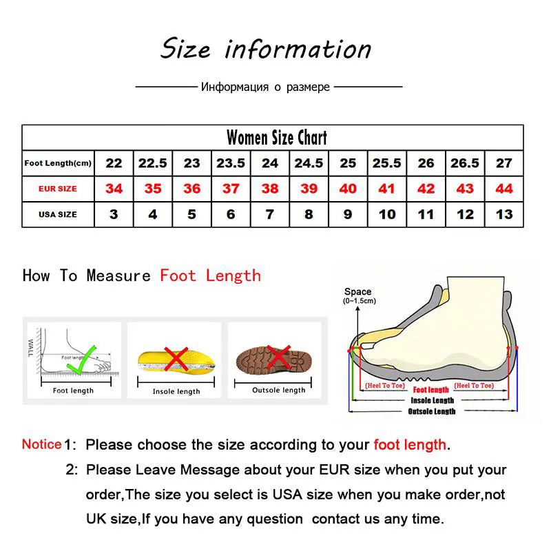 StrideSure™ Orthopedic Sandals — Experience Pain-Free Steps and All-Day Cloud-Like Comfort