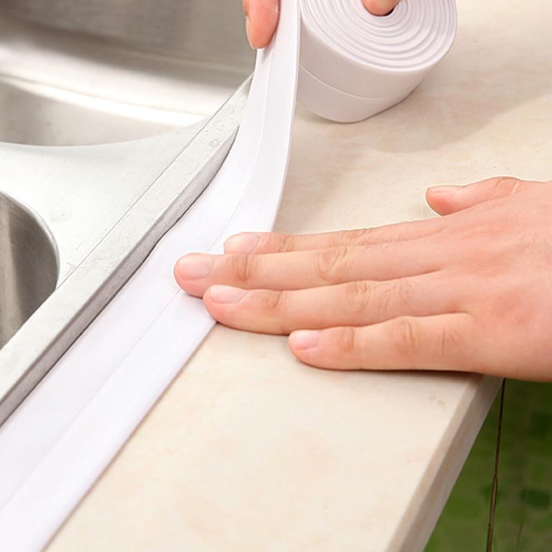 AquaSealPro™ — Snap On a Leak-Proof Shield That Holds Forever