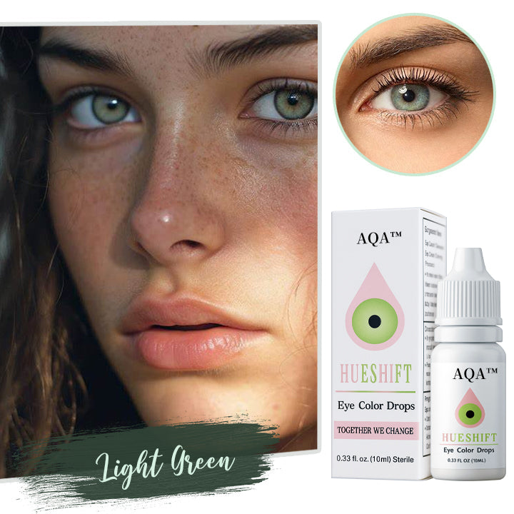 LumaPearl™ — Unlock Naturally Vibrant, Comfort-Soaked Eyes That Captivate All Week