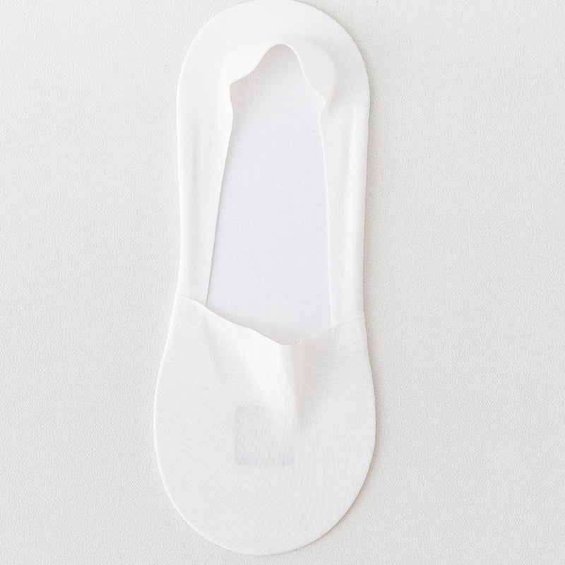 VeloraBreeze™ — Experience All-Day Freshness and Unbreakable Grip for Fearless Steps