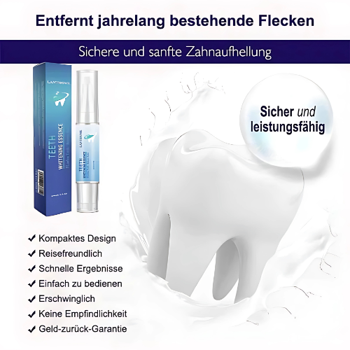 1+1 Free | OpalSmile™ – Achieve Bright White Teeth Quickly