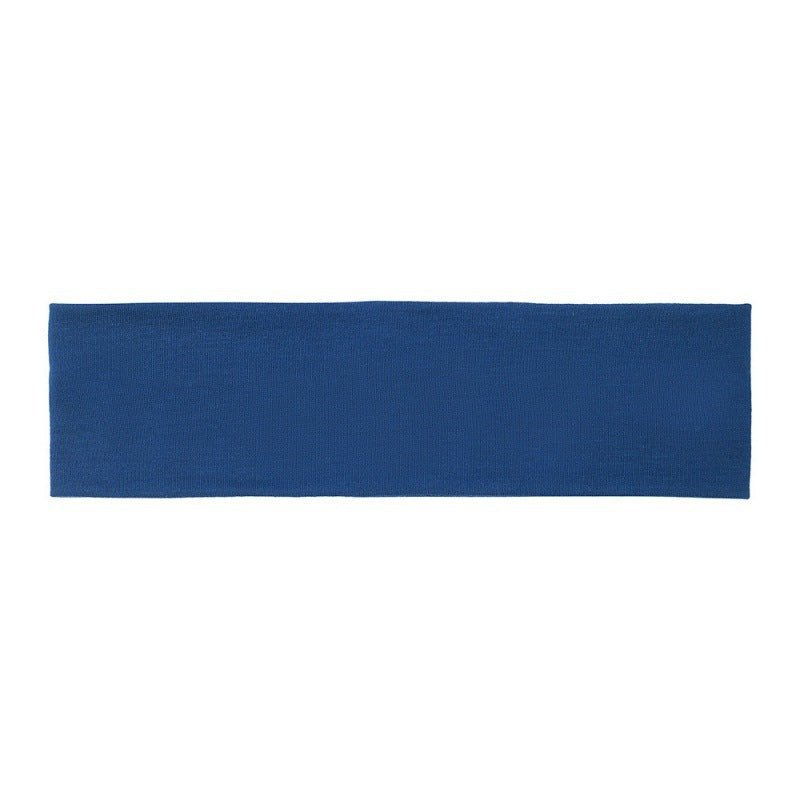 VivaBand™ — Stay Sweat-Free and Stylishly Unstoppable All Day