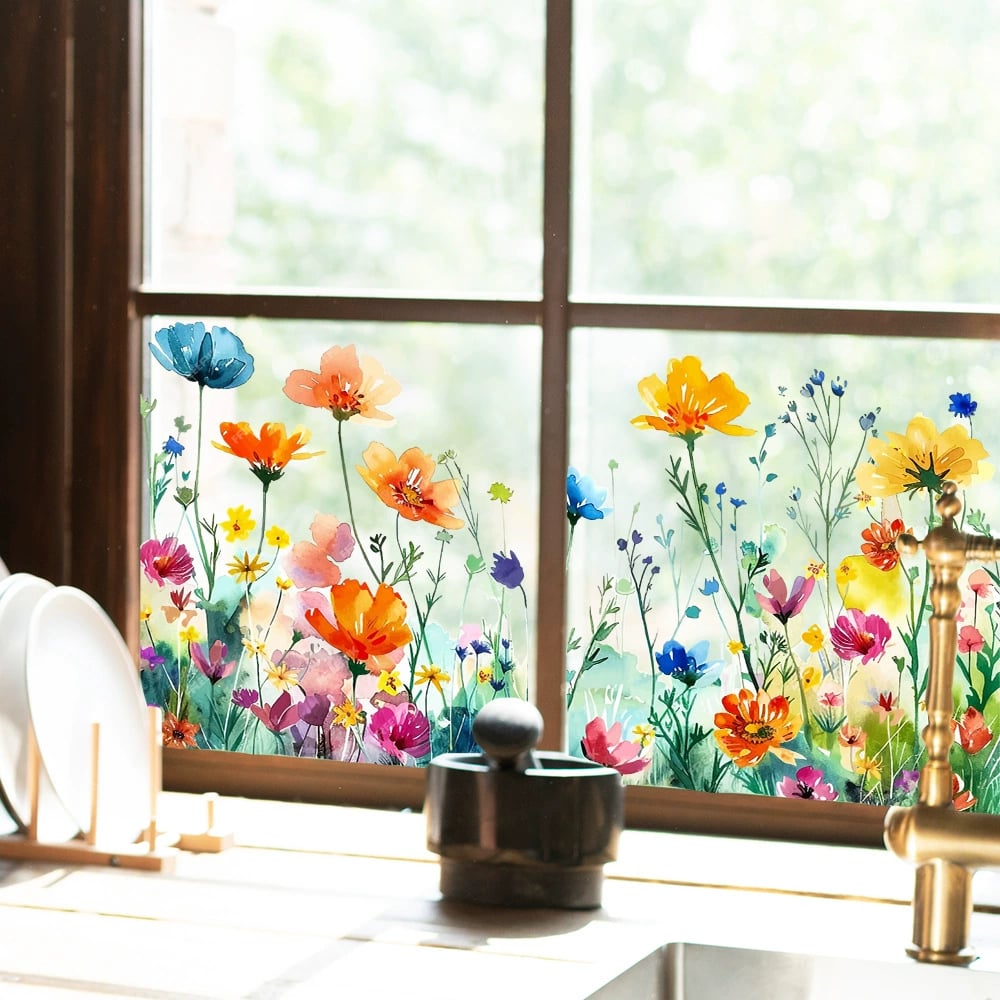 BloomBurst™ — Instantly Brighten Any Room | 1+1 Free