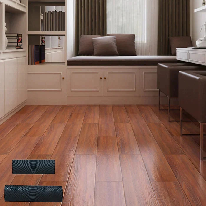 WoodMaster | Effortless Realistic Woodgrain Beauty | 50% Off