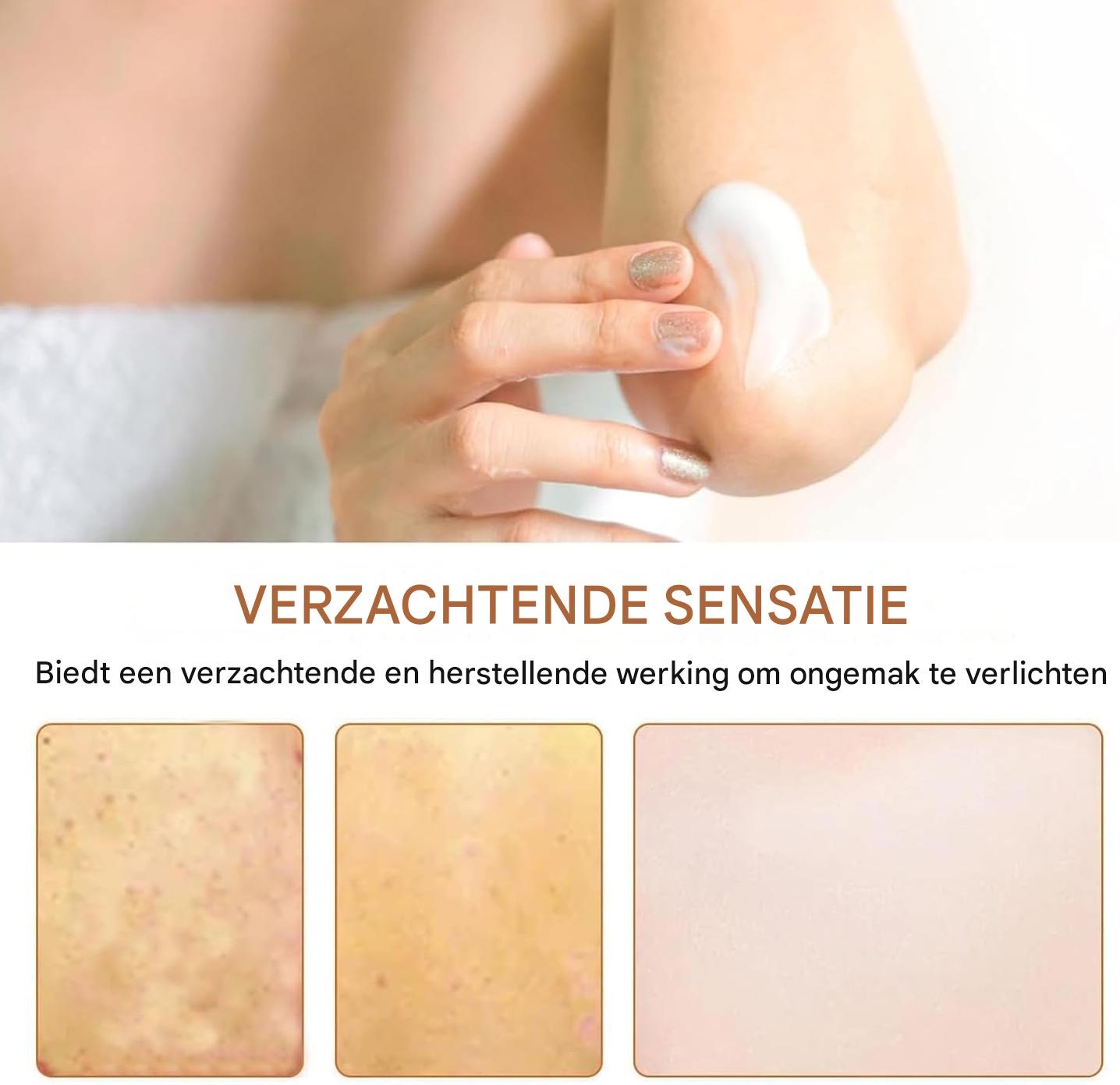 1+1 FREE | HoneyGlow™ The natural beauty solution for your radiant well-being!