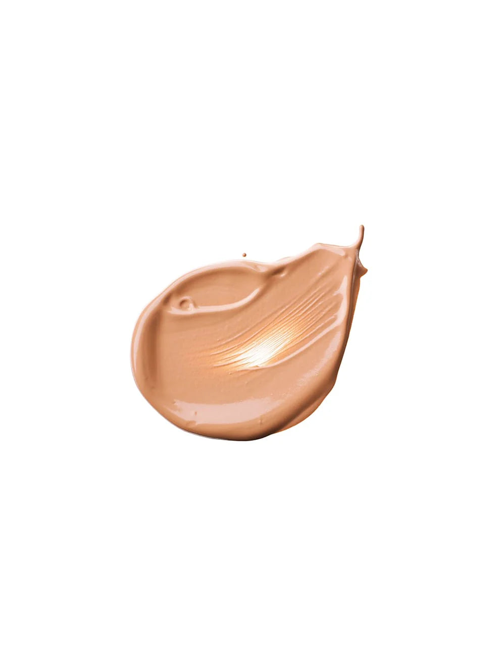 VelvetMatte™ — Instantly Smooths, Hydrates, and Radiates Your Natural Beauty All Day