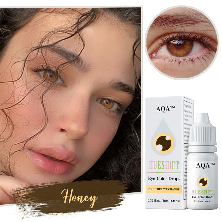 LumaPearl™ — Unlock Naturally Vibrant, Comfort-Soaked Eyes That Captivate All Week