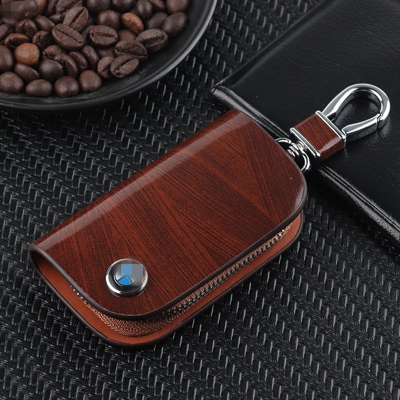 VeloGuard™ — Shield Your Car Key from Hackers and Theft Instantly