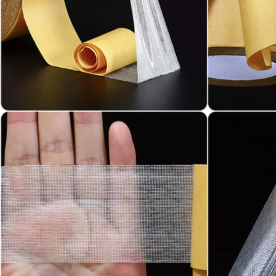 1+1 FREE | SnapSeal Evokes a fast, reliable hold.
