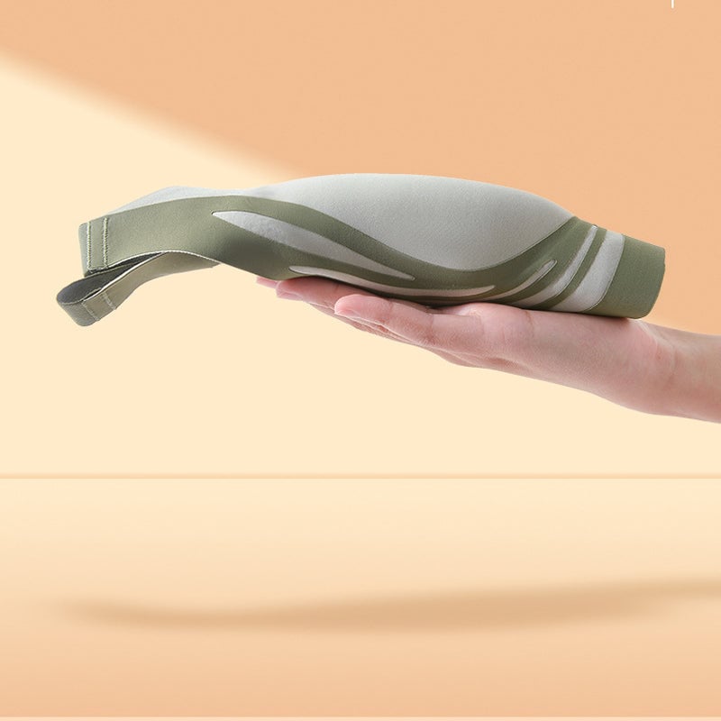 aakip™ SuperLift™ — Instant Perky Boost, All-Day Comfort | 50% Off