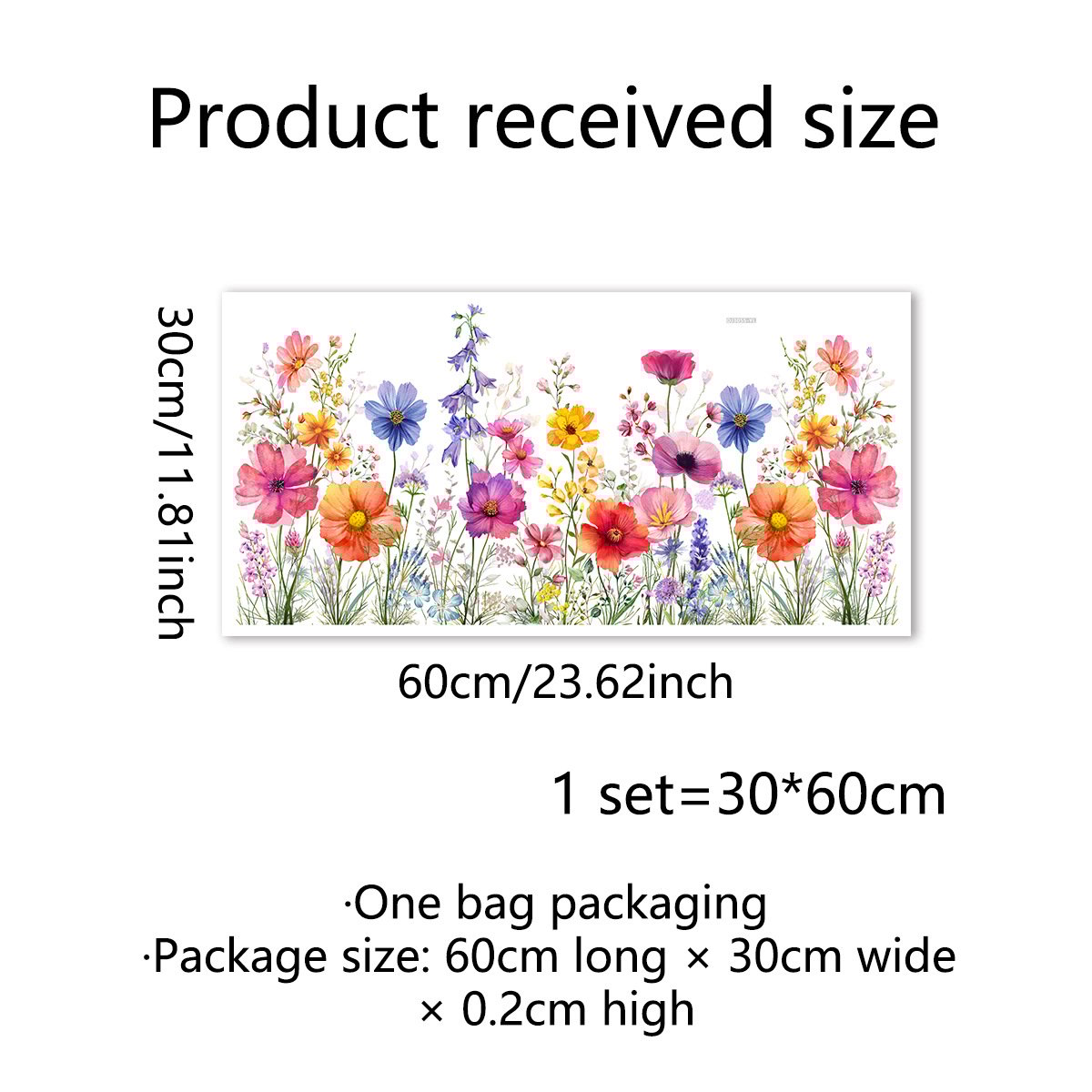 BloomBurst™ — Instantly Brighten Any Room | 1+1 Free