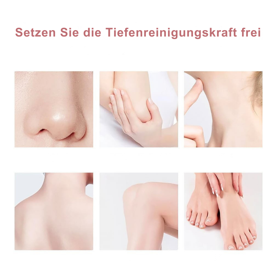 50% Off | LumiClarity Gel: Uncover Your Radiant Skin – No Compromises!