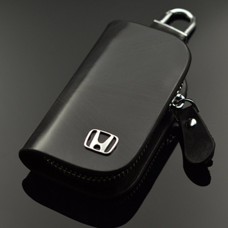VeloGuard™ — Shield Your Car Key from Hackers and Theft Instantly