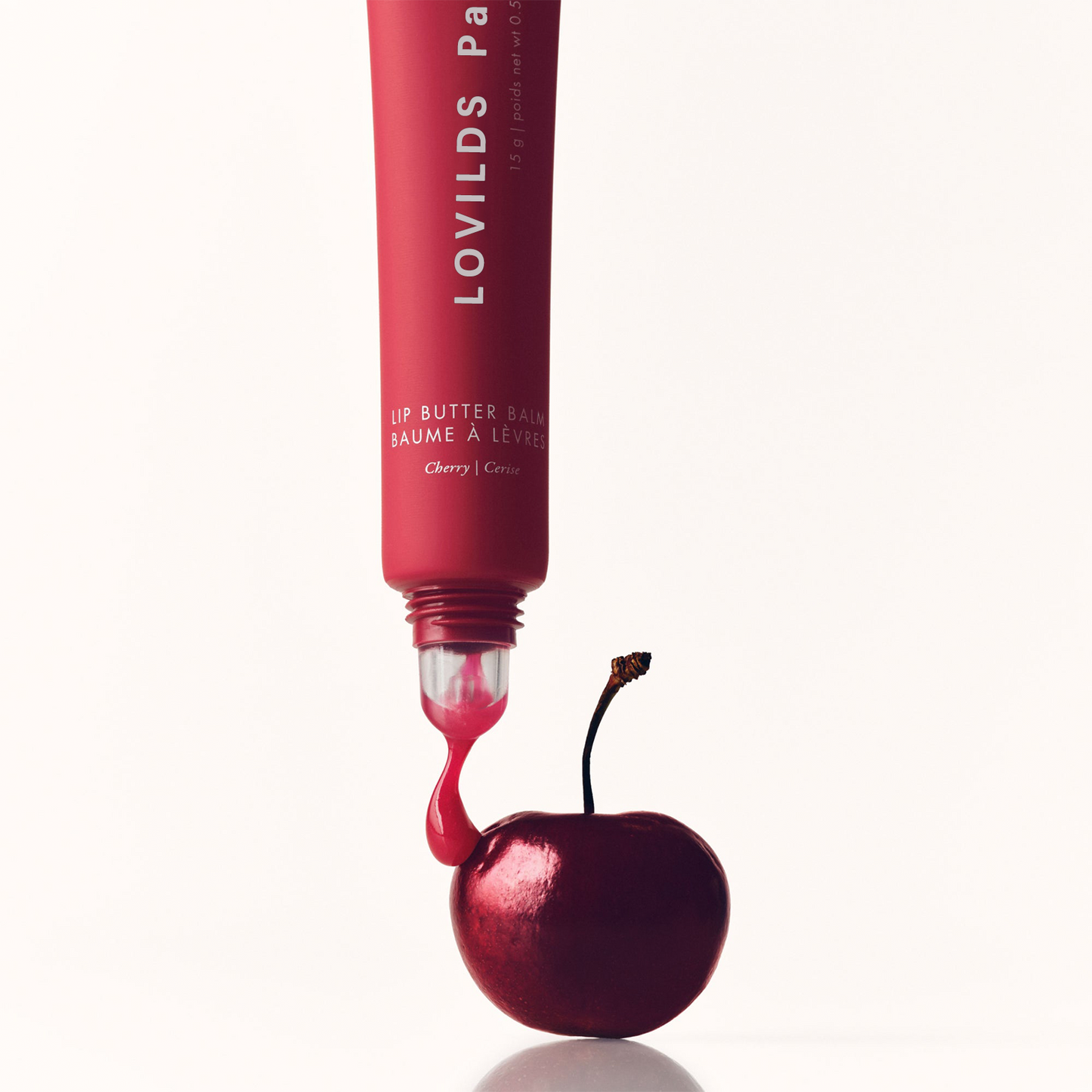 Glowcup™ — Unleash Your Radiant, Youthful Glow Instantly