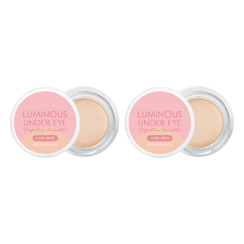 VivaraGlow™ — Illuminate Your Eyes with Youthful, Radiant Confidence Instantly