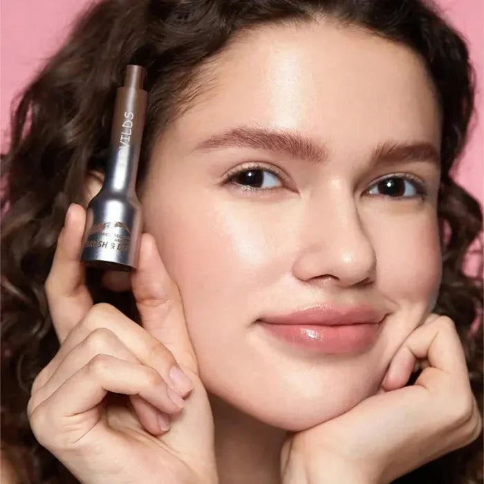 ArchBlaze™ 4D Pen — Command Stunning, Smudge-Proof Brows That Make You Unstoppable
