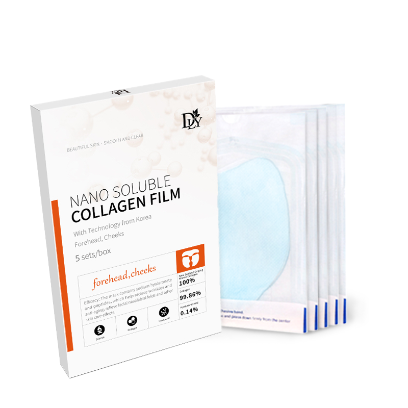 1+1 Free|NatuGlow™ – The Perfect Solution for Immediately Smoother, Radiant Skin
