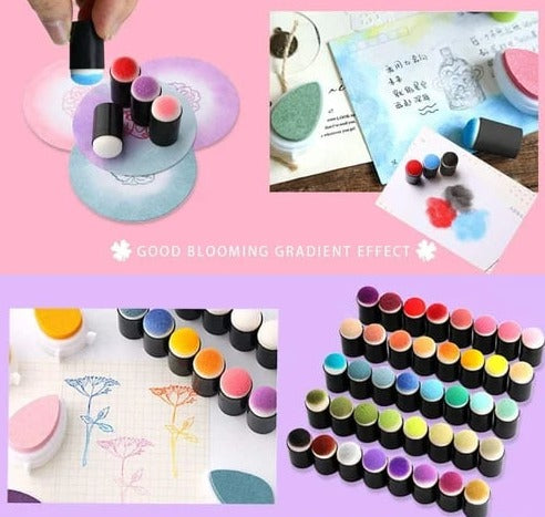 50% OFF TEMPORARY | CreativePainting™ | Craft Kit for Creative Projects