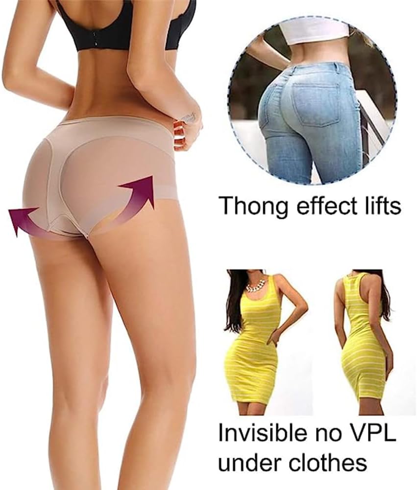HaloSilk™ — Embrace All-Day Freedom with Unstoppable Comfort and Confidence