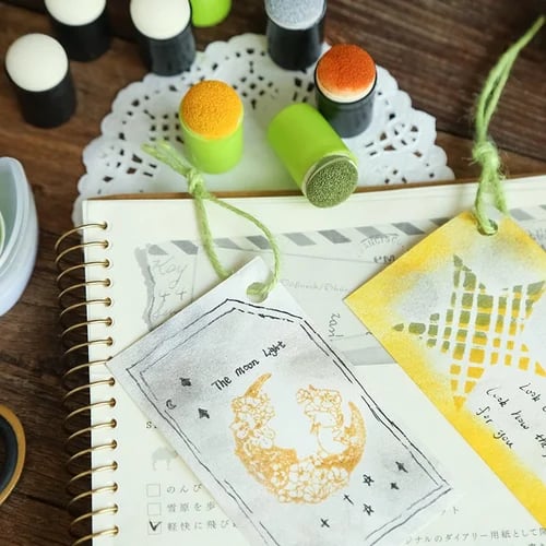50% OFF TEMPORARY | CreativePainting™ | Craft Kit for Creative Projects