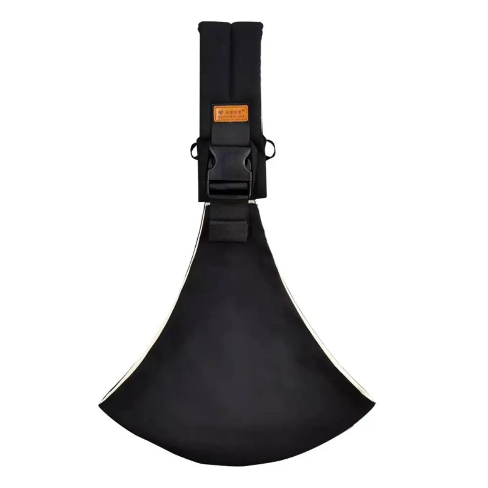 HugClose™ — Effortless Baby Carrying, Hands-Free Freedom | 50% Off