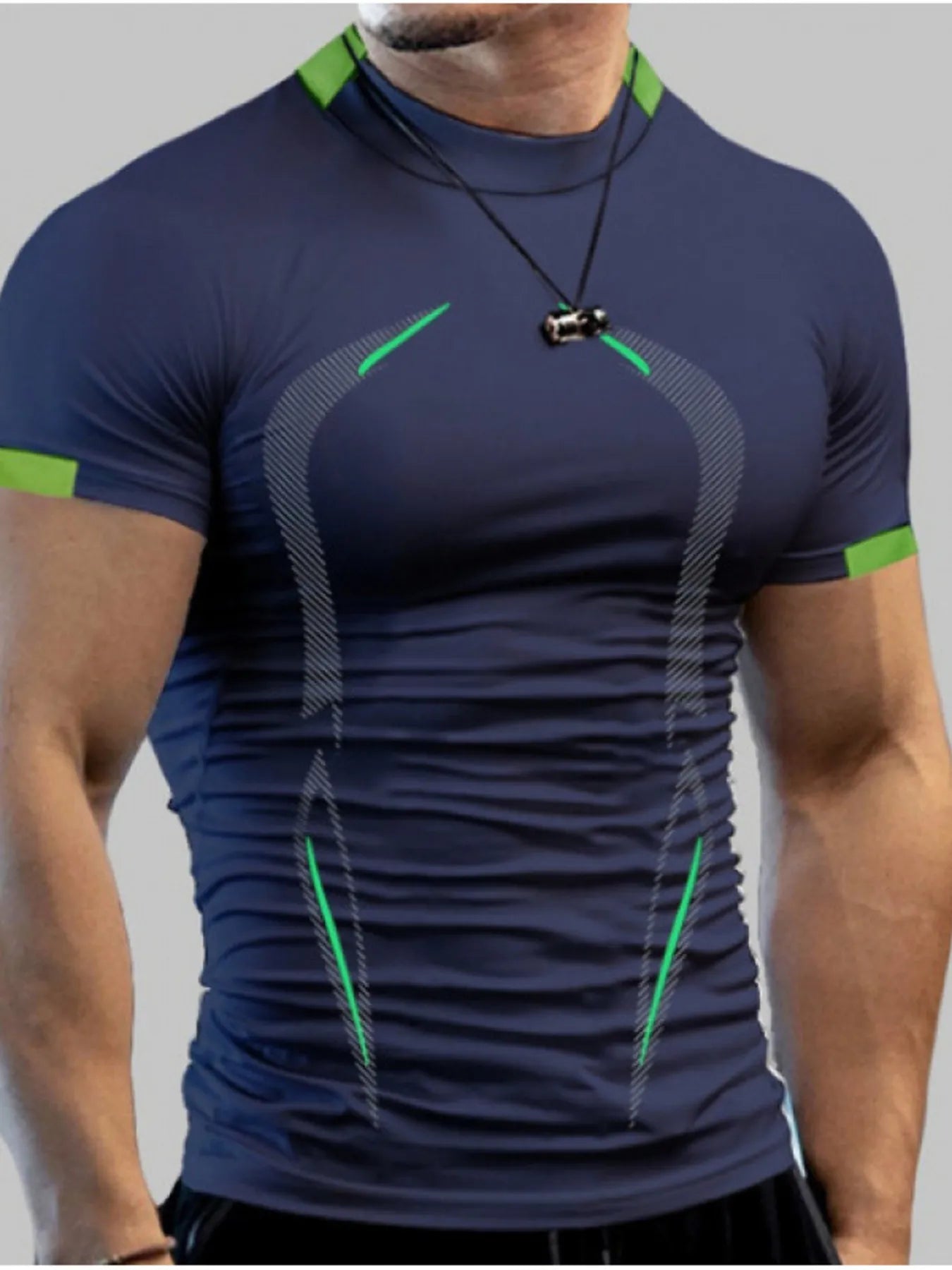 VioraFlex™ — Experience All-Day Confidence with Unmatched Comfort and Freedom
