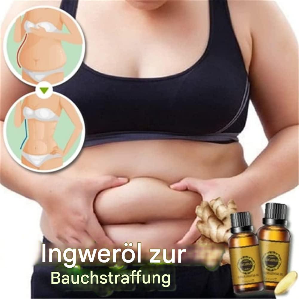 1+1 Free | Slimzen™ Rapidly Eliminate Stubborn Fat