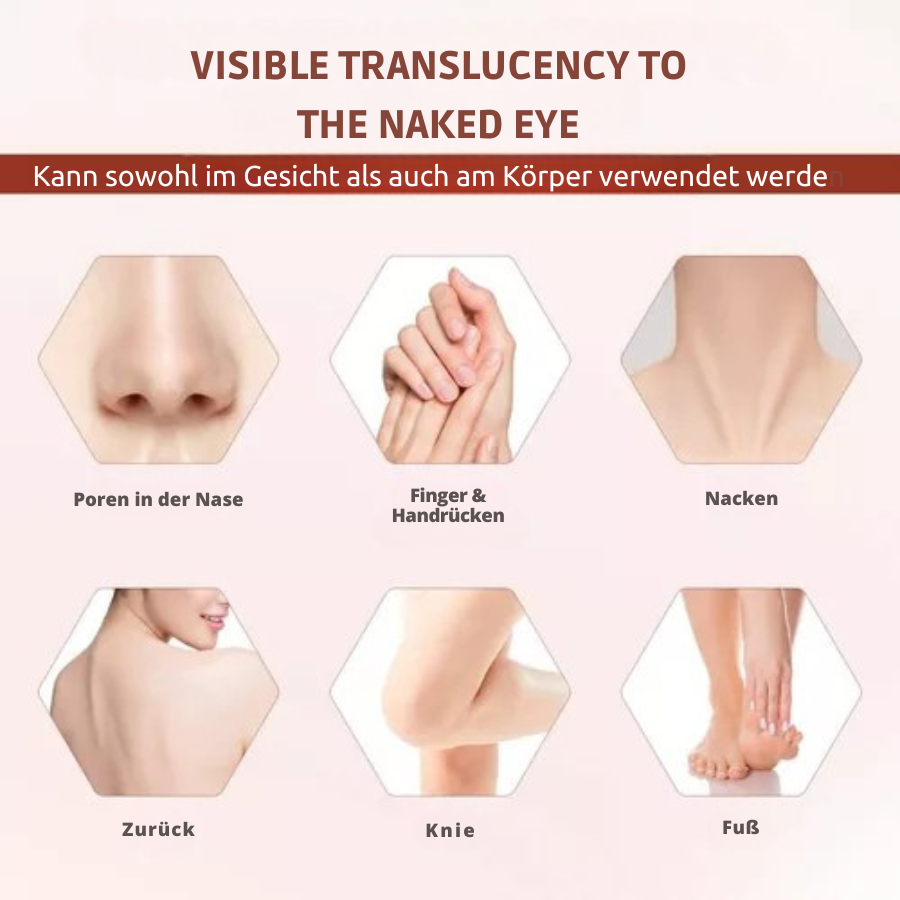 50% Discount | LumiClarity Gel: Unveil Your Radiant Skin – Absolutely No Compromises!