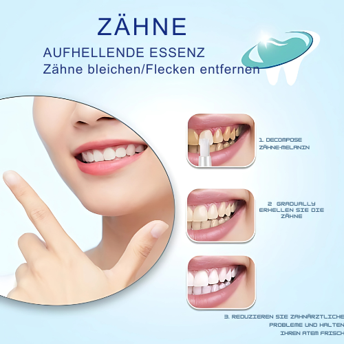 1+1 Free | OpalSmile™ – Achieve Bright White Teeth Quickly