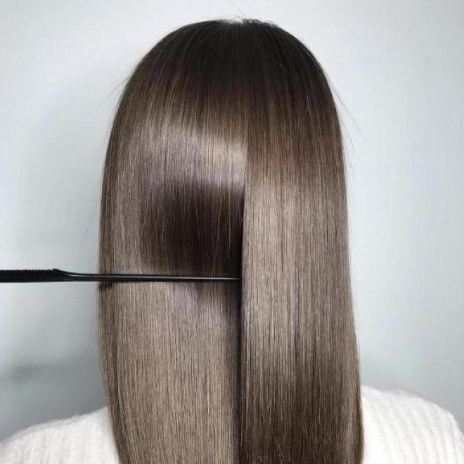 5 MAGICAL™ — Instantly Silky, Frizz-Free Hair | 50% Off