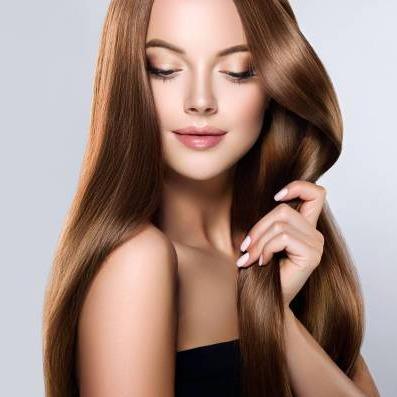 5 MAGICAL™ — Instantly Silky, Frizz-Free Hair | 50% Off