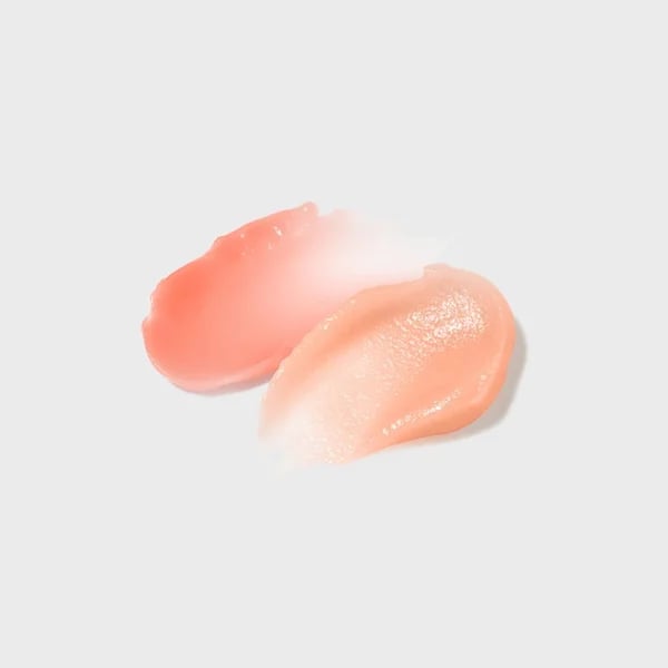 1+1 Free | RejuvaBalm™ Multi Bounce Wrinkle Balm