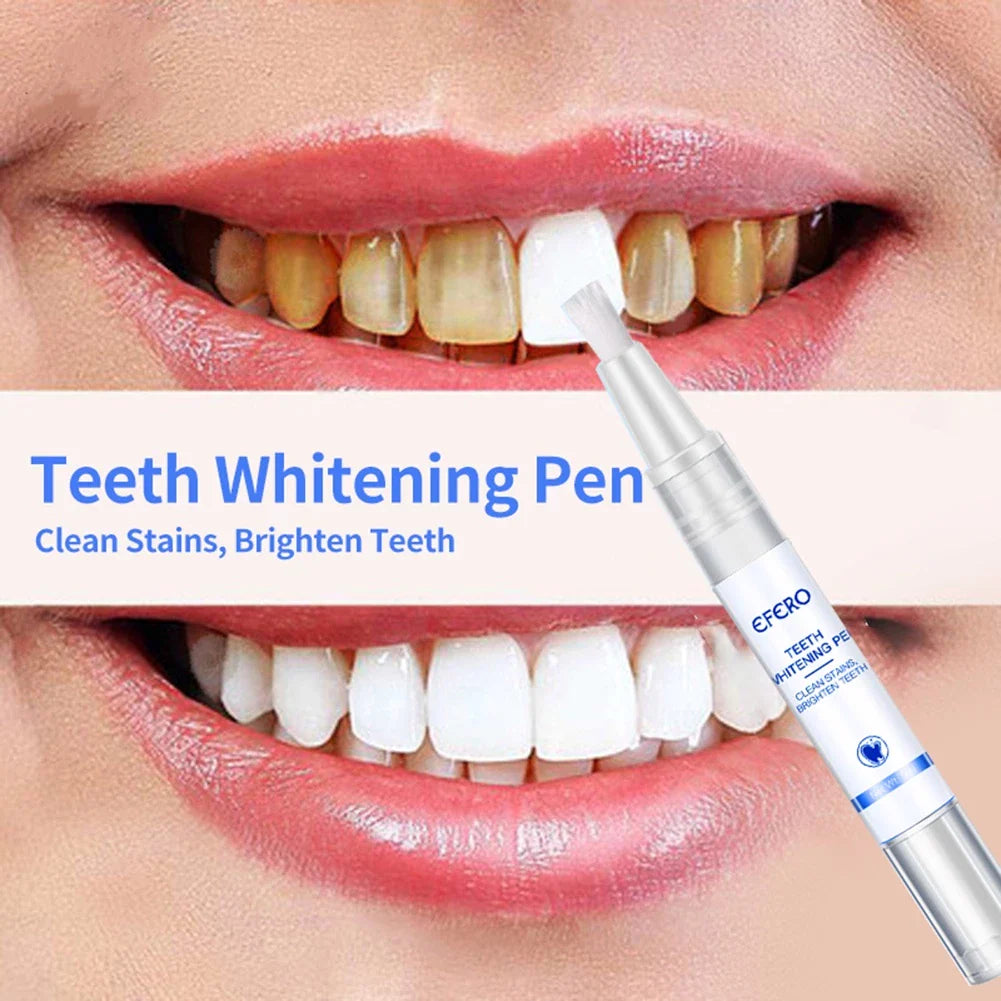 1+1 FREE| WhiteBliss | The Quick Whitening Solution