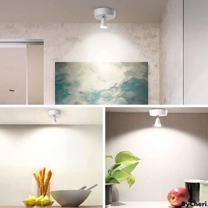 1 + 1 FREE | SpotPerfect™ | Turn Your Home into a Luxurious Sanctuary!