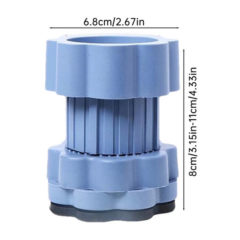 🔥AFFORDABLE PRICE🔥Multifunctional Height Cushions for Computer Washing Machine Use